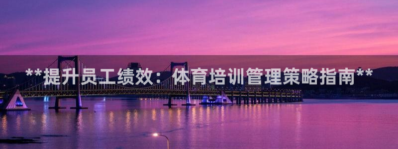 焦点娱乐公司