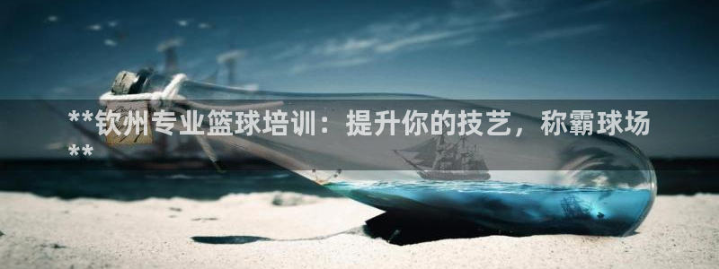 焦点娱乐app下载苹果版官网：**钦州专业篮球培训：