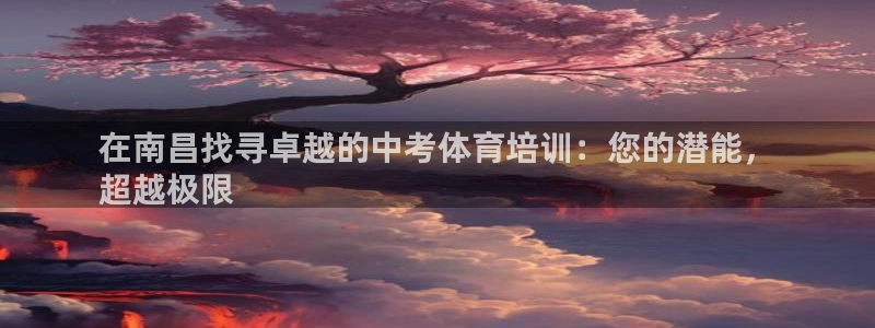 焦点娱乐官方网站首页入口在线观看：在南昌找寻卓越的中