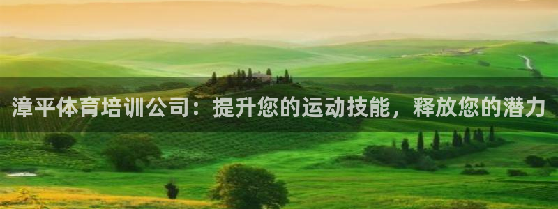 焦点娱乐官方网站首页下载手机版