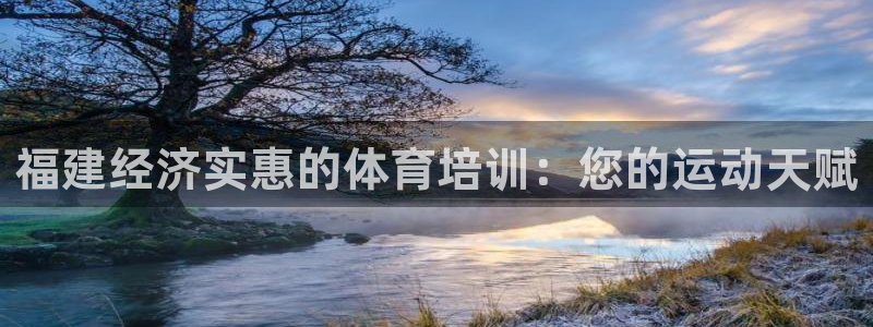 焦点娱乐公司的发展历程简述