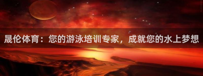 焦点娱乐官网下载
