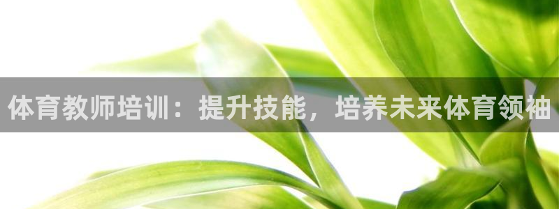 焦点娱乐平台底7O777