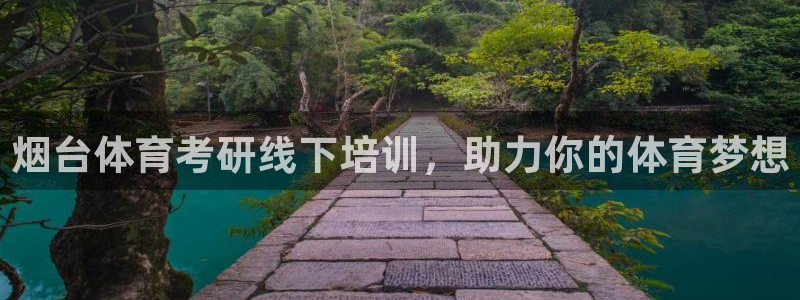 焦点娱乐ktv