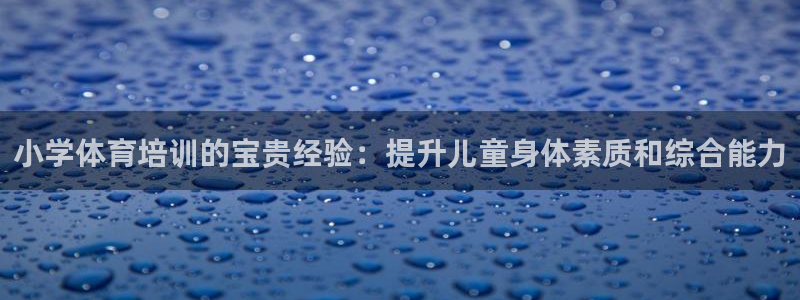 焦点娱乐传媒有限公司招聘