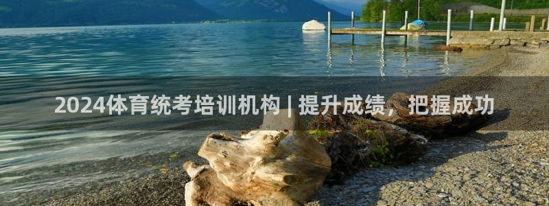 焦点娱乐不出款：2024体育统考培训机构 | 提升成