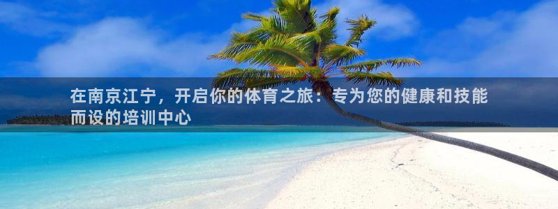 焦点娱乐说说文案