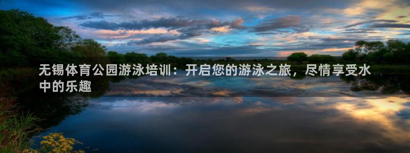 焦点娱乐怎么找不到了