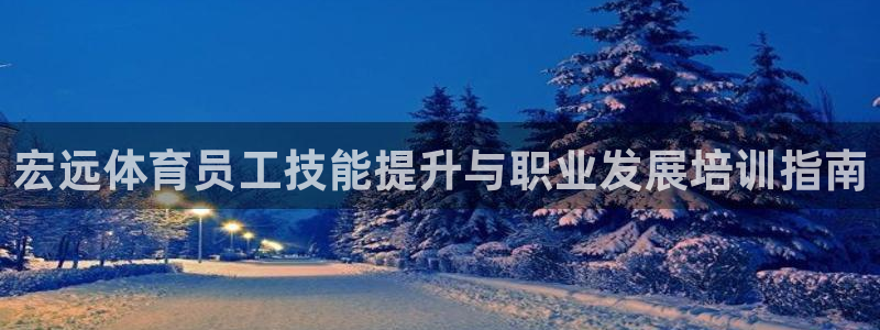 焦点娱乐游戏怎么玩