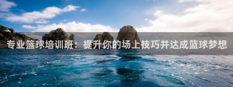 焦点娱乐是黑平台吗：专业篮球培训班：提升你的场上技巧并达成篮