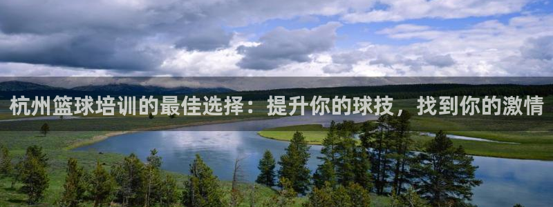 焦点娱乐加速器下载安卓